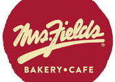 Food, Beverage & Hospitality Business in NSW