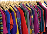 Clothing & Accessories Business in Sydney