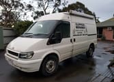 Repair Business in Crib Point
