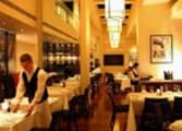 Food, Beverage & Hospitality Business in Concord West