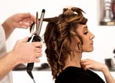 Hairdresser Business in Oakleigh