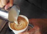Cafe & Coffee Shop Business in Perth
