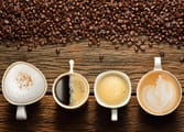 Food & Beverage Business in Sydney