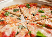 Restaurant Business in Townsville City