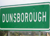 Retail Business in Dunsborough