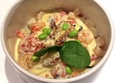 Food, Beverage & Hospitality Business in QLD