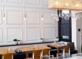Food, Beverage & Hospitality Business in Armadale
