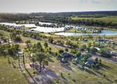 Caravan Park Business in Burrum River
