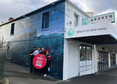 Restaurant Business in North Hobart
