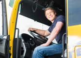 Education & Training Business in Caloundra