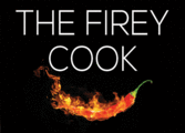 Food & Beverage Business in Tamworth