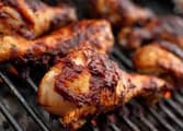 Food, Beverage & Hospitality Business in Moorebank