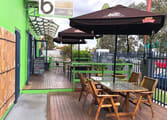 Cafe & Coffee Shop Business in Guildford