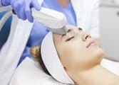 Beauty, Health & Fitness Business in Bundall