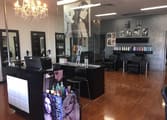 Hairdresser Business in Cranbourne North