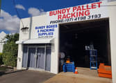 Retailer Business in Bundaberg Central