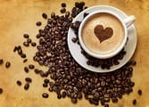Cafe & Coffee Shop Business in Sydney
