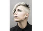 Hairdresser Business in BYRON BAY