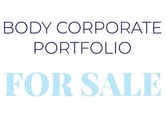 Professional Business in Yarrawonga