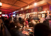 Food, Beverage & Hospitality Business in Frankston