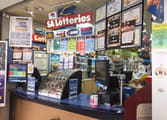 Retail Business in Adelaide