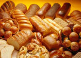 Food, Beverage & Hospitality Business in Geelong