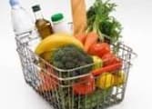 Convenience Store Business in Gold Coast