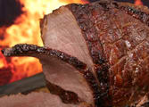 Food, Beverage & Hospitality Business in Gold Coast