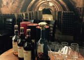 Bars & Nightclubs Business in Caulfield South