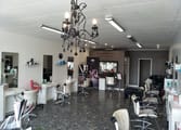 Beauty, Health & Fitness Business in Bayswater