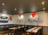 Food, Beverage & Hospitality Business in Wollongong