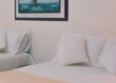 Management Rights Business in Brisbane City
