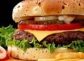 Food, Beverage & Hospitality Business in East Brisbane
