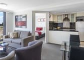 Motel Business in Kew East