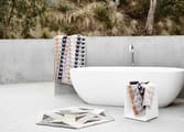 Homeware & Hardware Business in Melbourne