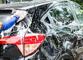 Professional Services Business in Dandenong