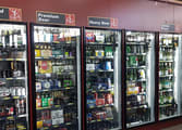 Supermarket Business in VIC