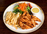 Food, Beverage & Hospitality Business in Smithfield