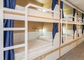 Motel Business in Carlton