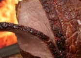 Food, Beverage & Hospitality Business in Gold Coast