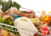 Convenience Store Business in Gold Coast