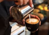 Food, Beverage & Hospitality Business in Annandale