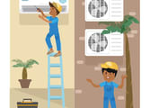 Home Based Business in Caloundra