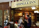 Food, Beverage & Hospitality Business in East Brisbane