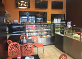 Bakery Business in Bentleigh East