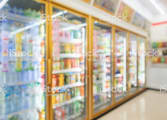 Convenience Store Business in Gold Coast