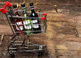 Grocery & Alcohol Business in Dandenong