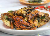 Food, Beverage & Hospitality Business in Gold Coast
