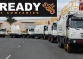 Automotive & Marine Business in MacKay