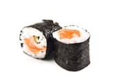Food, Beverage & Hospitality Business in Gold Coast